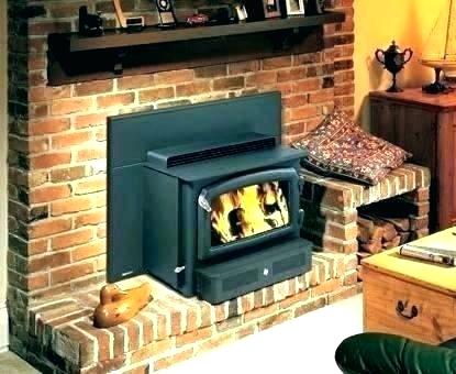 Zero Clearance Wood Fireplace Best Of Zero Clearance Wood Burning Fireplace Canada Fireplace