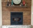Zero Clearance Wood Fireplace Fresh the 1 Wood Burning Fireplace Store Let Us Help Experts