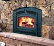 Zero Clearance Wood Fireplace Luxury Zero Clearance Fireplace Insert – Paulmcgregor