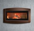 Zero Clearance Wood Fireplace Unique town & Country Tcw120 — Vaglio