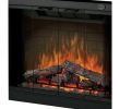 10000 Btu Electric Fireplace Beautiful Amazon Dimplex Kendal Electric Fireplace Finish