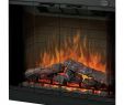 10000 Btu Electric Fireplace Beautiful Amazon Dimplex Kendal Electric Fireplace Finish