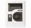 10000 Btu Electric Fireplace Best Of Find the Perfect Electric Wall Mounted Space Heaters