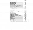 10000 Btu Electric Fireplace New to See the Fmi Vantage Hearth Product Handbook