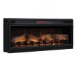 18 Inch Electric Fireplace Insert Fresh Gas Fireplace Inserts Fireplace Inserts the Home Depot