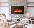 18 Inch Electric Fireplace Insert New Fireplace Results Home & Outdoor