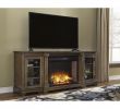 18 Inch Electric Fireplace Insert New Product Main Image 1 Aminda