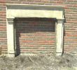 1800's Fireplace Mantels Awesome Antique Fireplace Mantel 1800 S Heart Pine Vitorian Cream