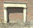 1800's Fireplace Mantels Awesome Antique Fireplace Mantel 1800 S Heart Pine Vitorian Cream