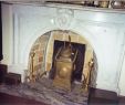 1800's Fireplace Mantels Elegant Antique 1800 S Victorian White Carrera Marble Mantel