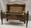 1800's Fireplace Mantels Fresh Antique Late 1800 S Cast Iron ornate Gas Fireplace Insert