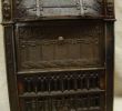 1800's Fireplace Mantels Inspirational Antique Late 1800 S Cast Iron ornate Gas Fireplace Insert