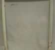1800's Fireplace Mantels New Antique Late 1800 S Summer Tin ornate Fireplace Cover