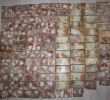 1800's Fireplace Mantels Unique 107 original Antique Victorian Fireplace Mantle Tile Late