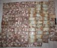 1800's Fireplace Mantels Unique 107 original Antique Victorian Fireplace Mantle Tile Late