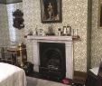 1920s Fireplace Awesome 174 Best My Mr Victorian House Restoration Blog Images In