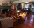 1920s Fireplace Beautiful Oldest Stone House In St Louis County Celebrates Its