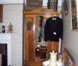 1920s Fireplace Inspirational Edwardian 1910s Bedroom Interior at Beamish Museum Showing