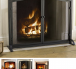 1920s Fireplace Luxury Pin by Sarah Walters On Home at Wickfield