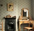 1920s Fireplace New 174 Best My Mr Victorian House Restoration Blog Images In