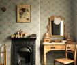 1920s Fireplace New 174 Best My Mr Victorian House Restoration Blog Images In