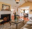 1920s Fireplace Unique Gotham Star Michael Chiklis Catches A Er for His Sherman