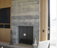 2 Sided Fireplace Elegant Fireplace and Tv ÐÐ°Ð¼Ð¸Ð½