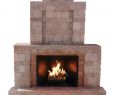 2 Sided Fireplace Luxury 9 Two Sided Outdoor Fireplace Ideas