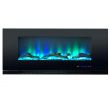 220 Volt Electric Fireplace Awesome 240 Volt Electric Fireplace – Joshsimmons