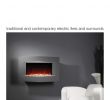 220 Volt Electric Fireplace Beautiful Burley Electric Fires Brochure by Fires Fireplaces Stoves