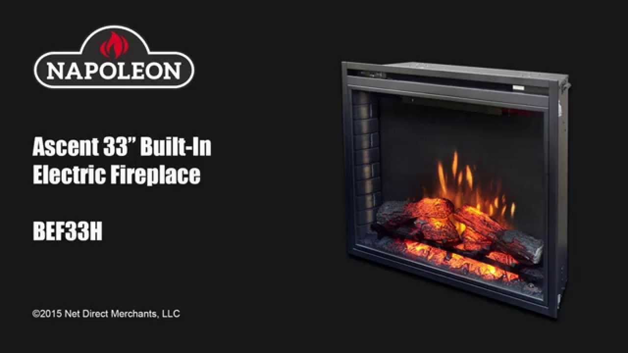 220 Volt Electric Fireplace Beautiful Napoleon – Electric Fireplace City