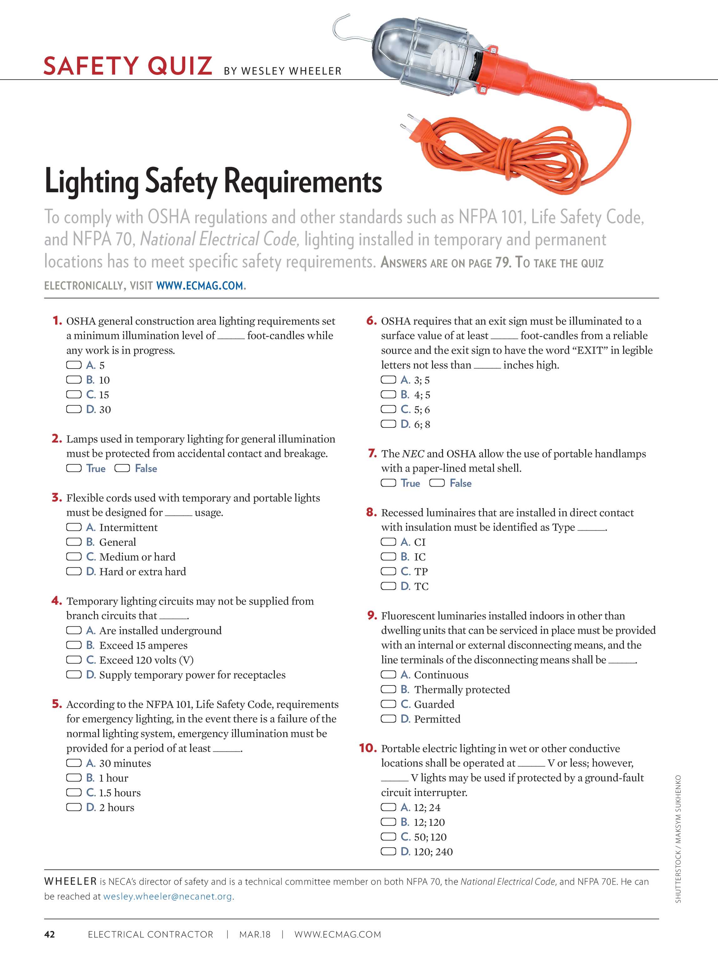 220 Volt Electric Fireplace Best Of Electrical Contractor March 2018 Page 42