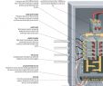 220 Volt Electric Fireplace Fresh the Visual Dictionary Of House & Do It Yourself by the