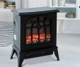 220 Volt Electric Fireplace Inspirational Buy Heaters Line at Overstock