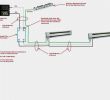 220 Volt Electric Fireplace Luxury Wiring Diagram for 220 Volt Baseboard Heater