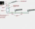 220 Volt Electric Fireplace Luxury Wiring Diagram for 220 Volt Baseboard Heater