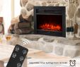 220 Volt Electric Fireplace Unique Heart Shaped Plug In Night Light 4 Led Sensor Light Control Nightlights Wireless Detector Light Wall Lamp Light F42b