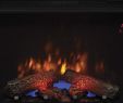 23 Electric Fireplace Insert Best Of Luxury Napoleon Fireplace Insert Reviews