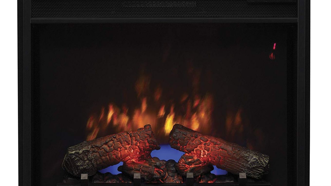 23 Electric Fireplace Insert Best Of Luxury Napoleon Fireplace Insert Reviews