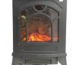 23 Electric Fireplace Insert Fresh 3 In 1 Electric Fireplace Heater and Showpiece Buy 3 In 1