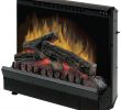 23 Electric Fireplace Insert Luxury Electric Fireplace Insert with Remote Control Fireplace
