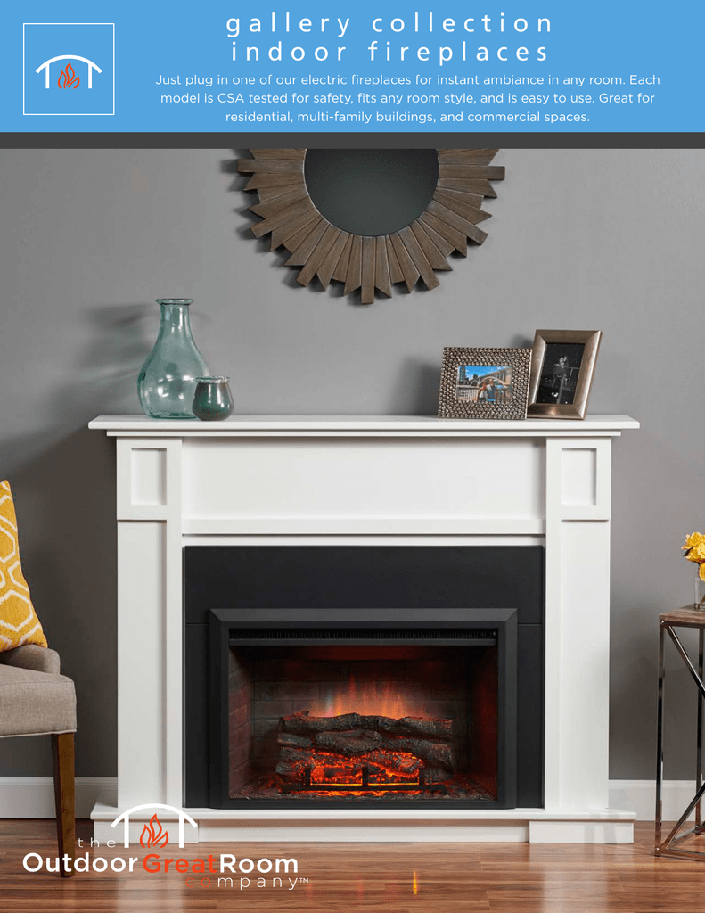 26 Electric Fireplace Insert Best Of Gallery Collection Fireplace Brochure Pricing