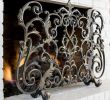 3 Panel Fireplace Screens Fresh Fireplace Screens Home Market Interiors