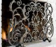 3 Panel Fireplace Screens Fresh Fireplace Screens Home Market Interiors