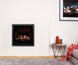 3 Sided Electric Fireplace Awesome Rinnai Ember Series Gas Fire Package