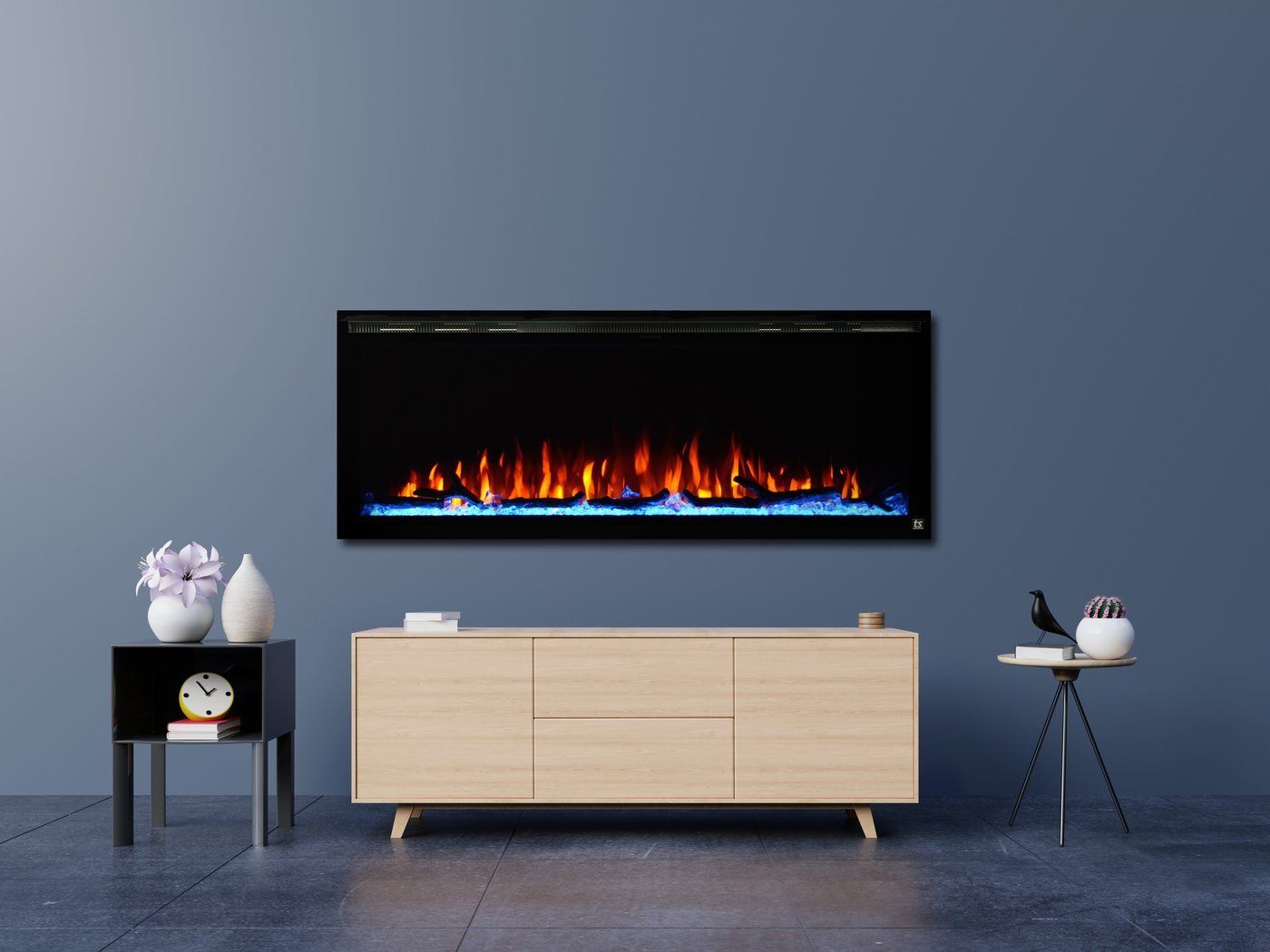 3 Sided Electric Fireplace Beautiful Best 15 Electric Fireplace Ideas Diy