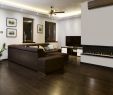 3 Sided Electric Fireplace Best Of Fireplaces toronto Fireplace Repair & Maintenance