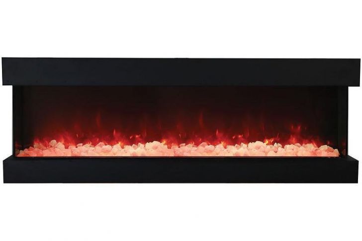 3 Sided Electric Fireplace Fresh Amantii Tru View 3 Sided Built In Electric Fireplace 72 Tru View Xl 72”