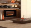 3 Sided Electric Fireplace New Fireplace Inserts Napoleon Electric Fireplace Inserts