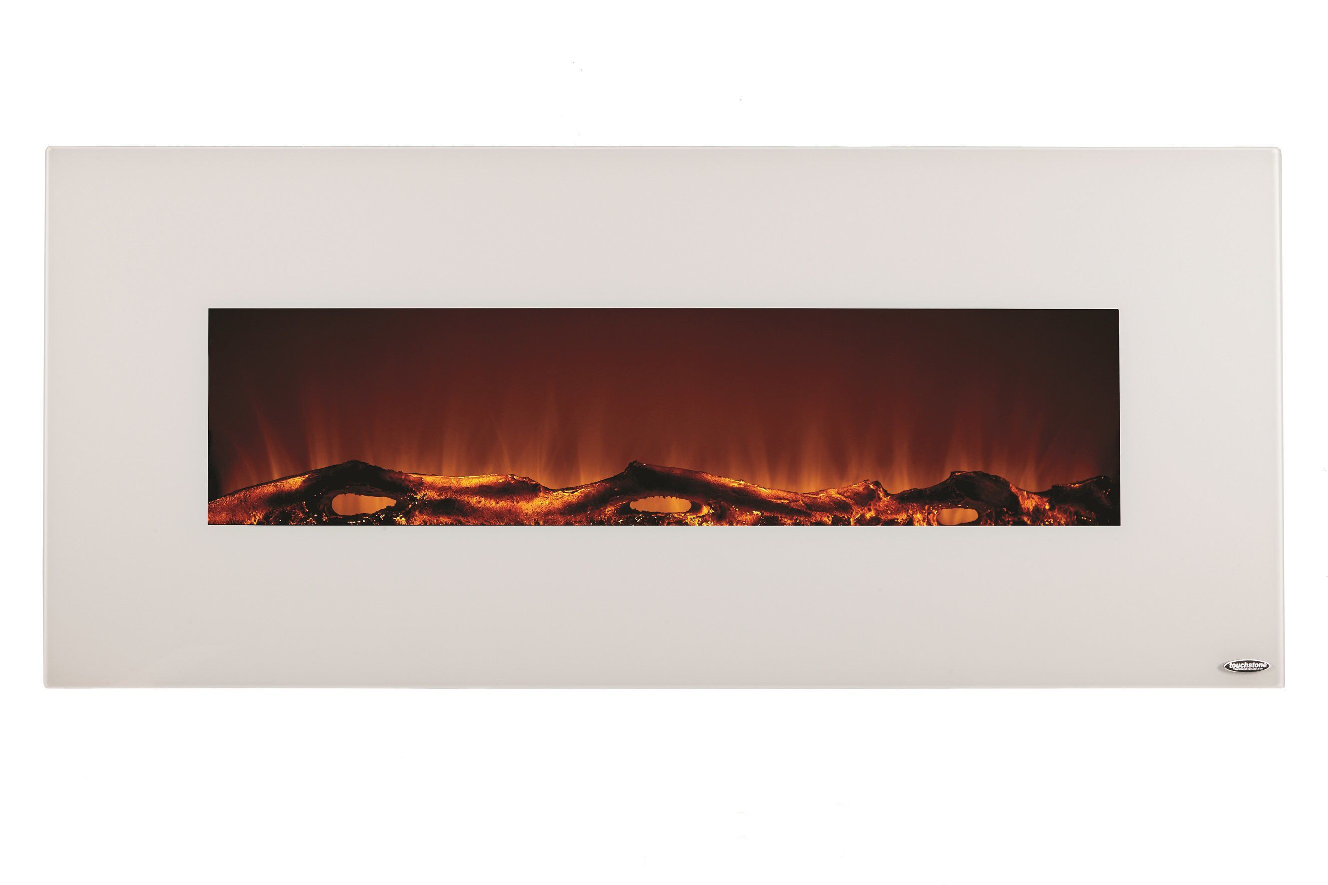 30 Inch Electric Fireplace Insert Beautiful Lauderhill Wall Mounted Electric Fireplace